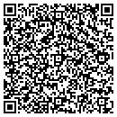 QR code with Cb Consulting Inc contacts