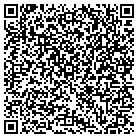 QR code with Ccs Technology Group Inc contacts
