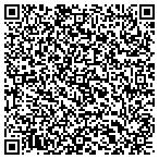 QR code with Osseo High Speed Internet contacts