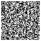 QR code with Otter Tail Web Solutions contacts