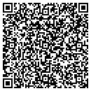 QR code with Artrx Consulting contacts