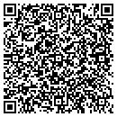 QR code with Bonsai Trees contacts