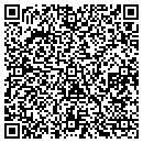 QR code with Elevation Video contacts