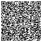 QR code with Celamind Technologies Inc contacts
