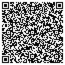 QR code with Owenblock Studio contacts