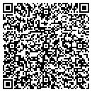 QR code with Robert Allan Perkins contacts