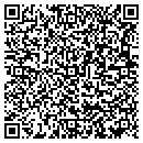 QR code with Centretek Solutions contacts