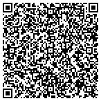 QR code with Victory Custom Homes Inc. contacts