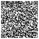QR code with Robert And Patti Sundberg contacts