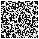 QR code with Viking Works Inc contacts