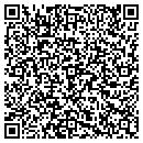 QR code with Power Nissan Tempe contacts