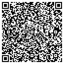 QR code with Fairway Video Center contacts