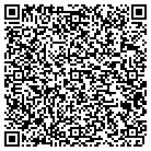 QR code with Cfi Technologies Inc contacts
