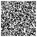 QR code with Robert A Shaw contacts