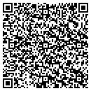 QR code with Douglas W Weaves contacts