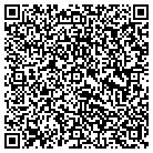 QR code with Benoit2 Consulting Inc contacts