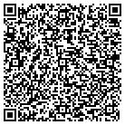 QR code with Cfocus Software Incorporated contacts