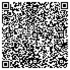 QR code with Post My Application Inc contacts