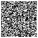 QR code with Robert J Baldwin contacts