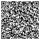 QR code with Chaddock Labs LLC contacts