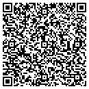 QR code with Acid Wash Specialist contacts