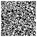QR code with Power Scion Tempe contacts