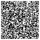 QR code with Chatman And Smith Computing contacts