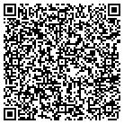 QR code with Process Systems Integration contacts