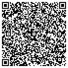 QR code with Edward E Campbell Sr & Assoc contacts