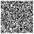 QR code with WSB Custom Contracting Inc. contacts