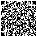 QR code with Chen Yuhong contacts