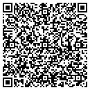 QR code with Robert Landmesser contacts