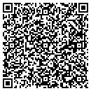 QR code with Cherry Web Designs contacts