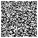 QR code with Robert Leon Horton contacts