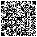 QR code with Precision Auto Parts contacts