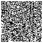 QR code with Chesapeake Technology International Crp contacts