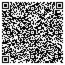 QR code with Robert Mcclory contacts