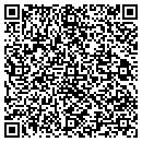 QR code with Bristel Landscaping contacts