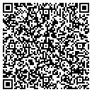 QR code with Carlin Charron & Rosen Llp contacts