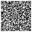 QR code with Balanced Planning contacts