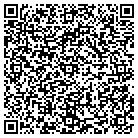 QR code with Artistic Kitchen Concepts contacts