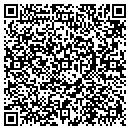 QR code with Remotocom LLC contacts