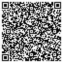 QR code with Edna Mc Ilroy MT contacts