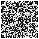 QR code with Brockers Lawn Service contacts