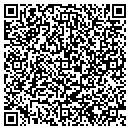 QR code with Reo Enterprises contacts