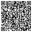 QR code with G A M Inc contacts