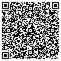 QR code with Carmella Consulting contacts