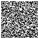 QR code with Eleanor Butcher MT contacts
