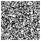 QR code with Christopher Rich LLC contacts