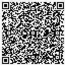 QR code with Precision Toyota contacts